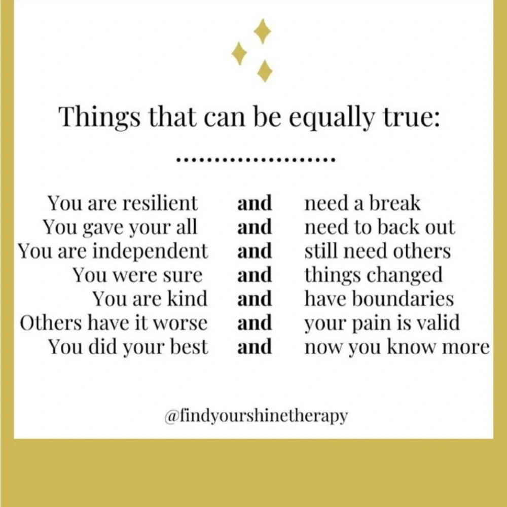 Thoughts to share - Picture 1 of 1